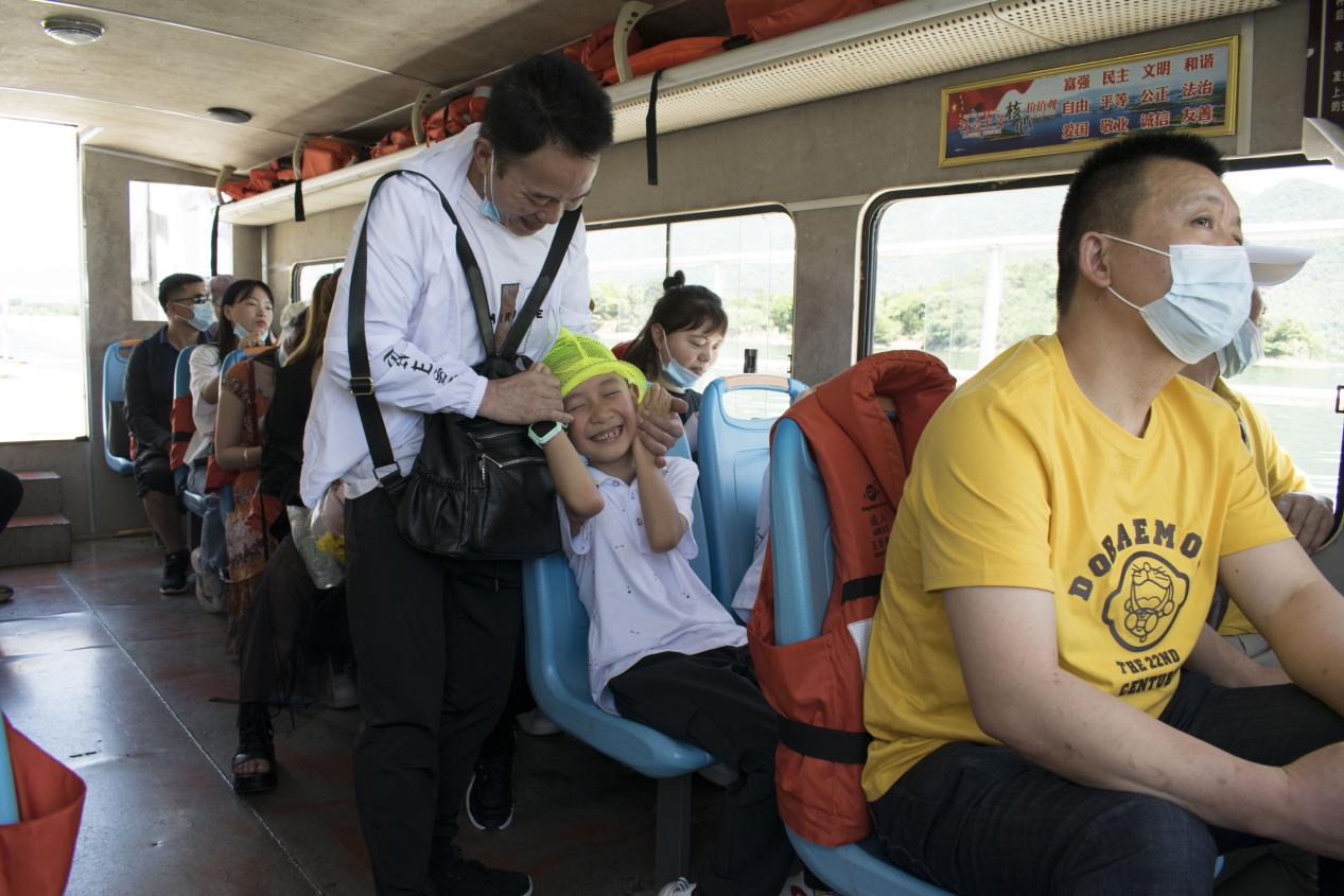 圖片1.png 圖片1.png