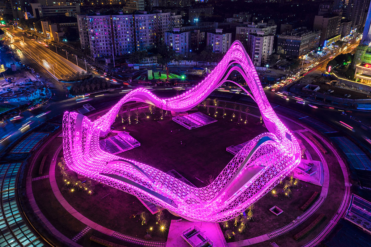 6370317924423621603471220.jpg 6370317924423621603471220.jpg